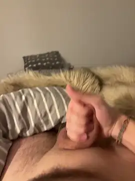 mhhgfffghh online show from 03-21-26, 09:36