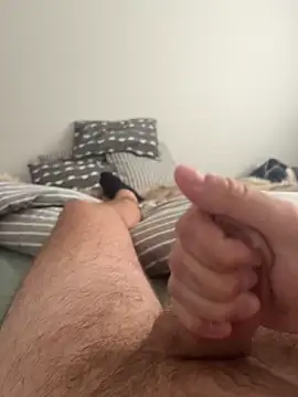 mhhgfffghh online show from 04-13-26, 03:05