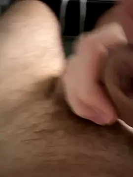 mhhgfffghh online show from 01-08-26, 12:44