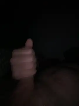 mhhgfffghh online show from 04-09-26, 09:32