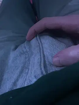 LittleGuy 2007 online show from 12-22-25, 12:55