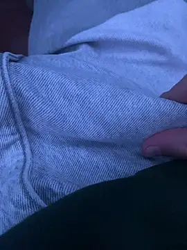 LittleGuy 2007 online show from 04-02-26, 08:04