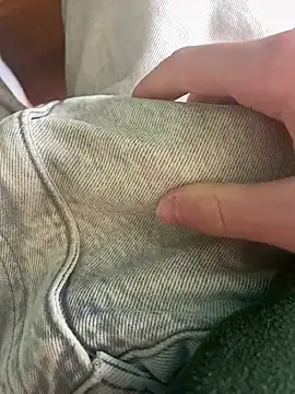 LittleGuy 2007 online show from 03-31-26, 12:40