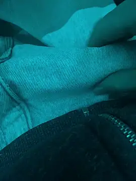 LittleGuy 2007 online show from 03-09-26, 08:23