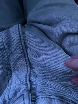 LittleGuy 2007 online show from 01-12-26, 10:25