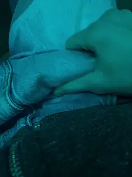 LittleGuy 2007 online show from 03-07-26, 10:59