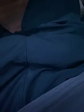 LittleGuy 2007 online show from 04-11-26, 10:02