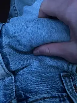 LittleGuy 2007 online show from 04-07-26, 10:11