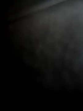 Dushy08 online show from 05-06-26, 08:13