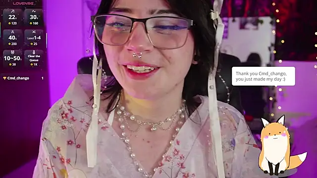 miami 18  online show from 03-20-26, 01:39