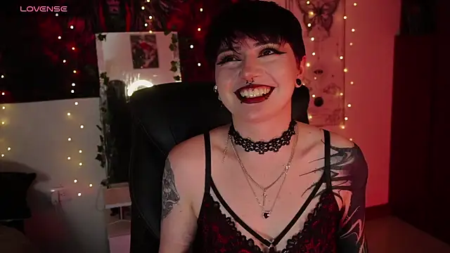miami 18  online show from 04-24-26, 02:02