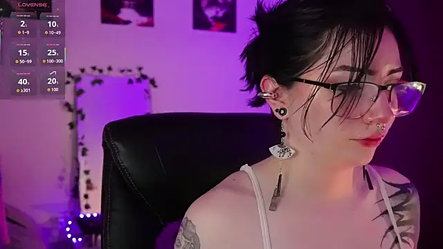 miami 18  online show from 02-25-26, 01:17