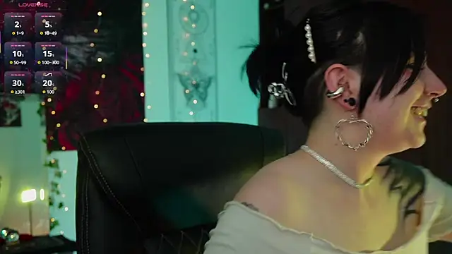 miami 18  online show from 03-16-26, 01:13