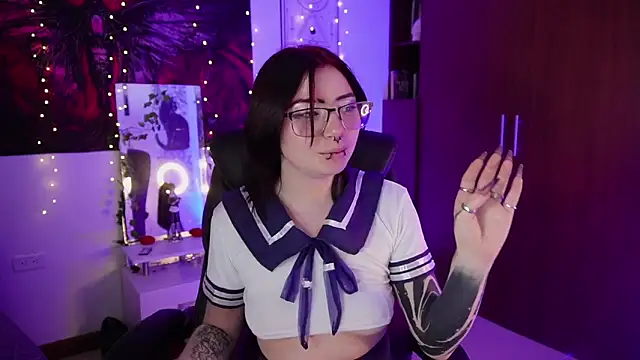 miami 18  online show from 04-18-26, 02:03