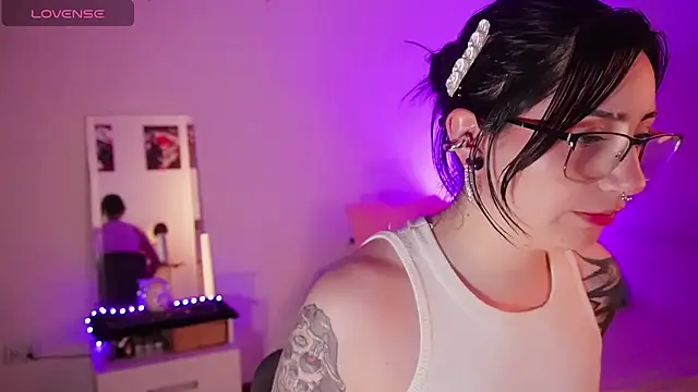 miami 18  online show from 02-15-26, 01:39