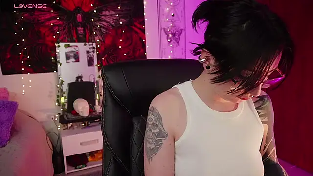 miami 18  online show from 03-29-26, 03:08