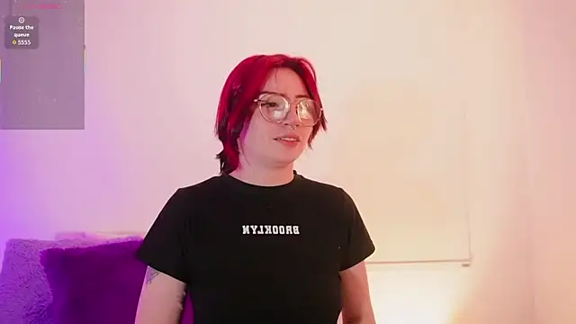 miami 18  online show from 01-11-26, 11:55