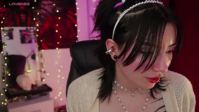 miami 18  online show from 03-28-26, 01:39