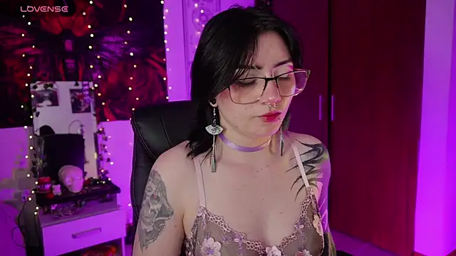 miami 18  online show from 03-21-26, 01:18