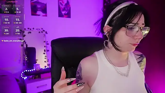 miami 18  online show from 02-22-26, 01:41