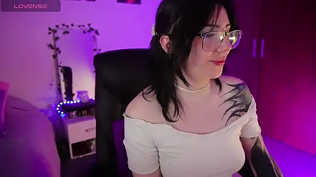 miami 18  online show from 02-24-26, 12:22