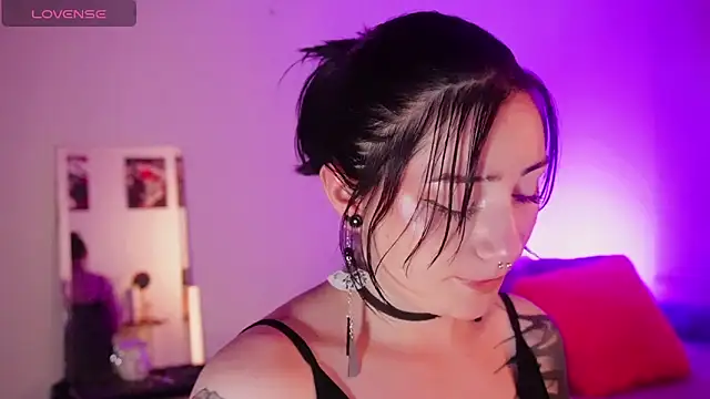 miami 18  online show from 02-16-26, 01:26