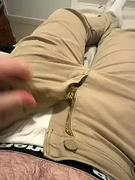 harvcumdaddy online show from 01-06-26, 07:07