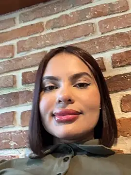 Irina Velvett online show from 05-09-26, 06:22