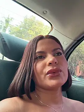 Irina Velvett online show from 04-28-26, 05:17