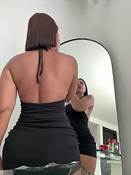 Irina Velvett online show from 04-21-26, 04:24