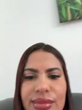 Snapshot of Irina_Velvett chatting on 02-10-26, 06:40 Irina Velvett online show from 02-10-26, 06:40