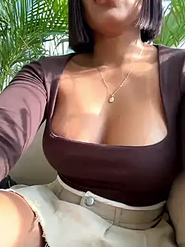 Irina Velvett online show from 04-06-26, 09:49