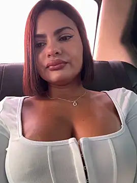 Snapshot of Irina_Velvett chatting on 03-03-26, 09:44 Irina Velvett online show from 03-03-26, 09:44