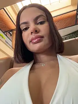 Irina Velvett online show from 05-16-26, 02:49