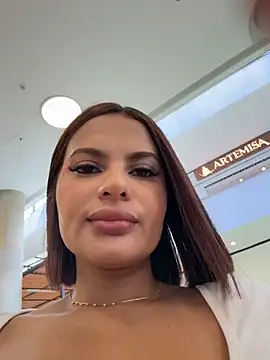 Irina Velvett online show from 06-13-26, 02:59