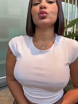 Irina Velvett online show from 05-14-26, 10:51