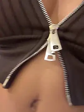 Irina Velvett online show from 05-13-26, 10:17