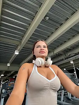 Irina Velvett online show from 06-25-26, 01:49
