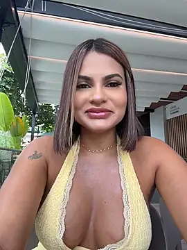 Irina Velvett online show from 07-08-26, 08:42