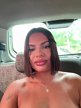 Snapshot of Irina_Velvett chatting on 02-23-26, 10:10 Irina Velvett online show from 02-23-26, 10:10