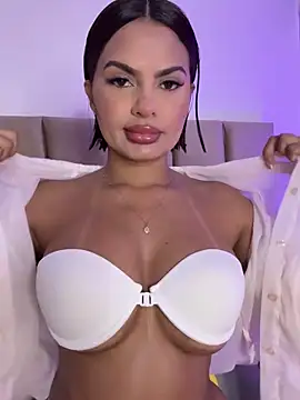 Snapshot of Irina_Velvett chatting on 02-03-26, 11:43 Irina Velvett online show from 02-03-26, 11:43