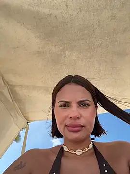 Snapshot of Irina_Velvett chatting on 02-16-26, 03:43 Irina Velvett online show from 02-16-26, 03:43