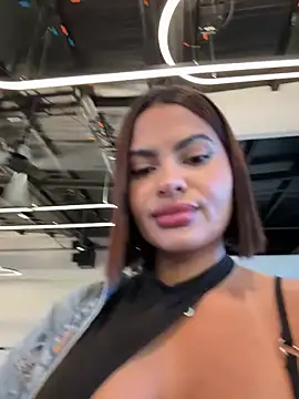 Irina Velvett online show from 03-05-26, 10:48