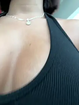 Irina Velvett online show from 03-04-26, 02:25