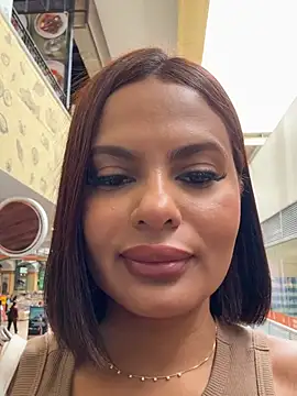 Irina Velvett online show from 06-02-26, 05:13