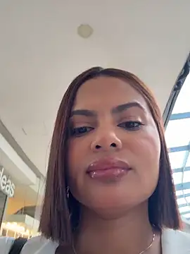 Irina Velvett online show from 05-23-26, 02:38