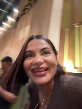 Snapshot of Irina_Velvett chatting on 02-22-26, 12:35 Irina Velvett online show from 02-22-26, 12:35