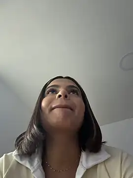 Irina Velvett online show from 07-04-26, 04:30