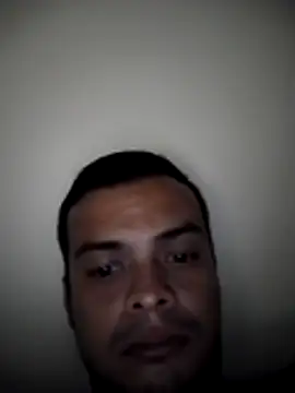 Snapshot of soytorres92 chatting on 05-10-26, 05:55 soytorres92 online show from 05-10-26, 05:55