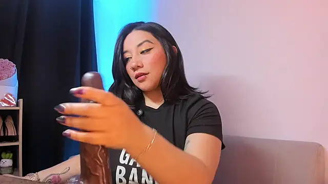 rose xdd online show from 04-03-26, 07:53